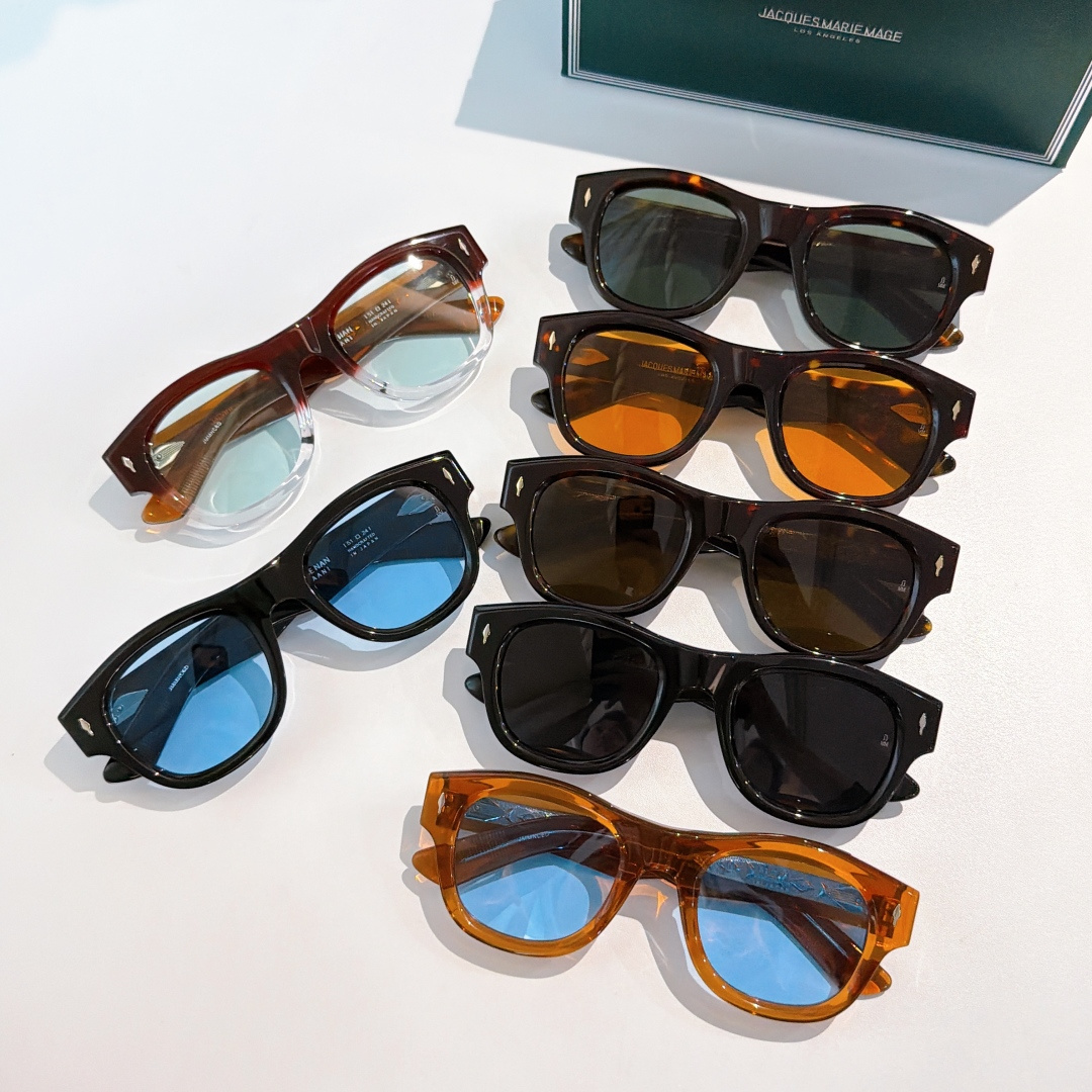 JACQUES MARIE MA*MODEL：UMIT BE NAN CAANISIZE:51口24🔝🔝