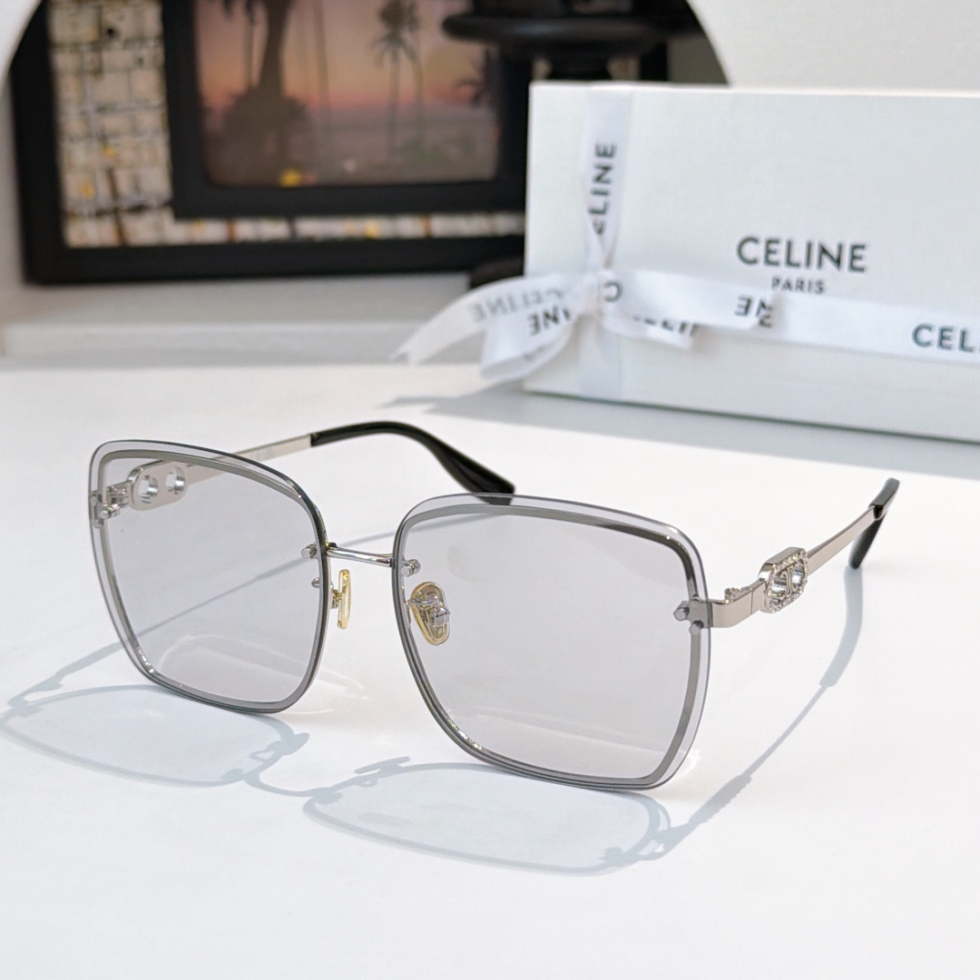 CELIN*MODEL:CL52223SIZE:62口16-145🔝🔝