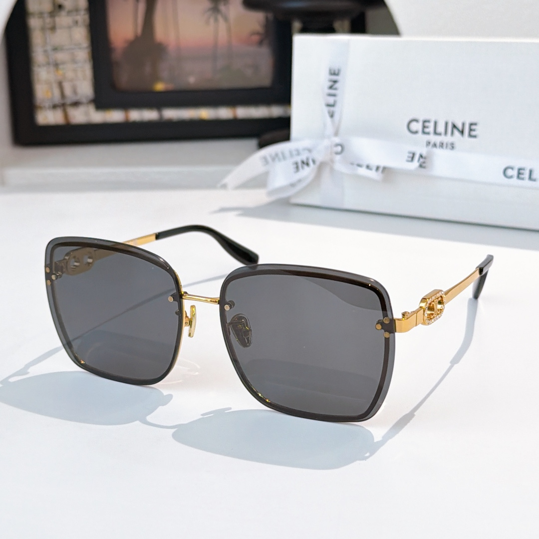 CELIN*MODEL:CL52223SIZE:62口16-145🔝🔝