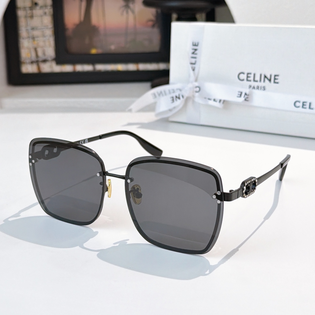 CELIN*MODEL:CL52223SIZE:62口16-145🔝🔝