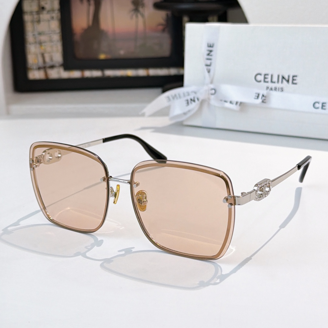 CELIN*MODEL:CL52223SIZE:62口16-145🔝🔝