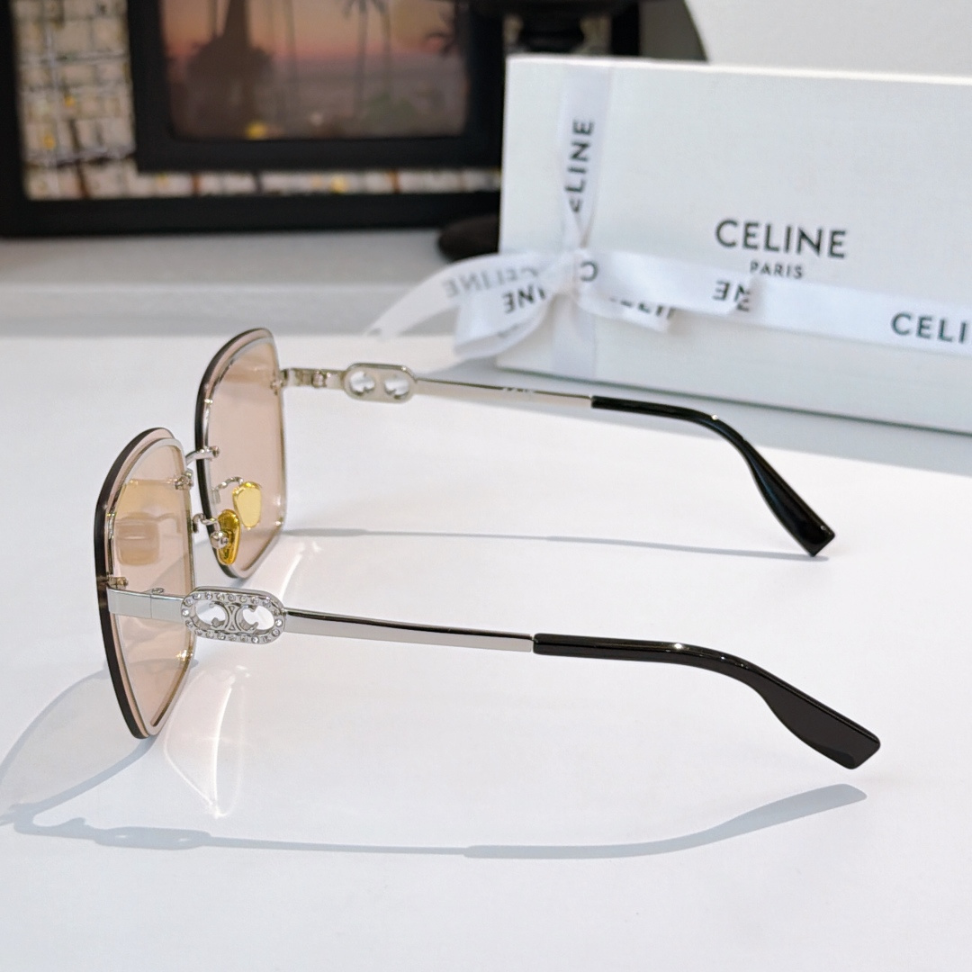 CELIN*MODEL:CL52223SIZE:62口16-145🔝🔝