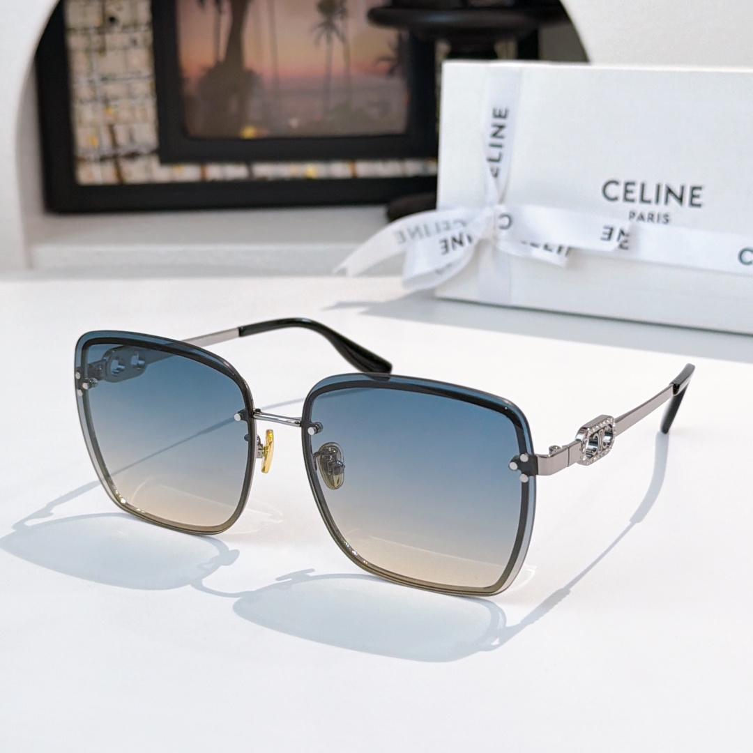 CELIN*MODEL:CL52223SIZE:62口16-145🔝🔝
