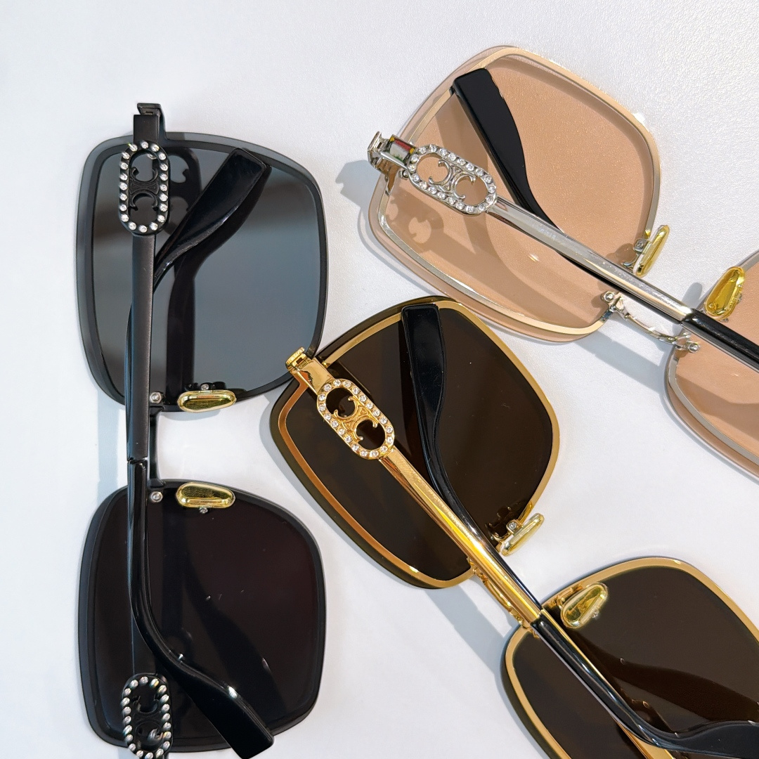 CELIN*MODEL:CL52223SIZE:62口16-145🔝🔝