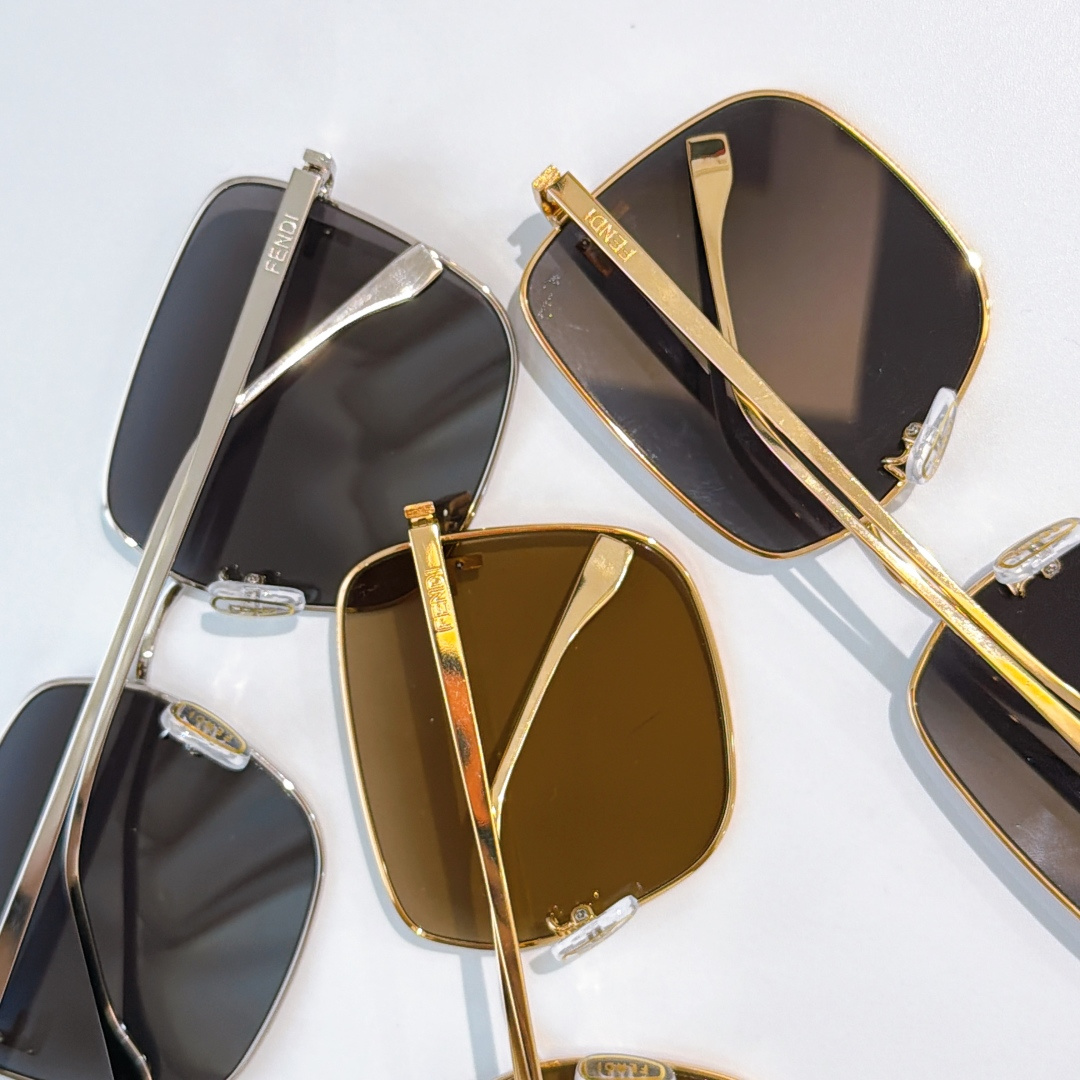 FEND*MODEL: FE4076USIZE:58口18-140🔝🔝