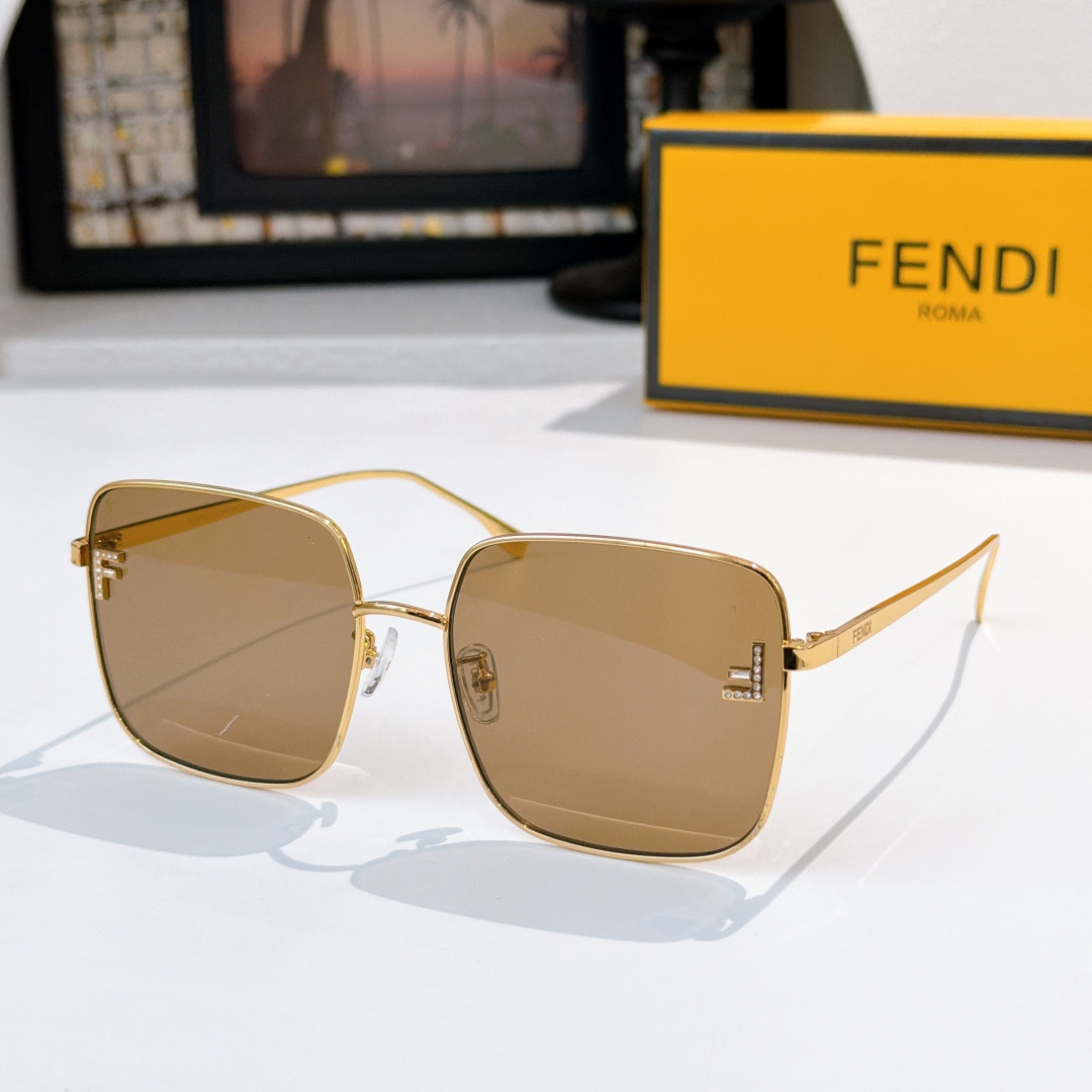 FEND*MODEL: FE4076USIZE:58口18-140🔝🔝