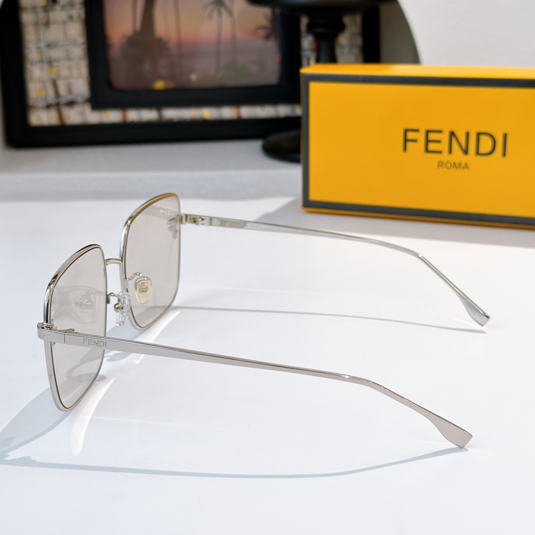 FEND*MODEL: FE4076USIZE:58口18-140🔝🔝