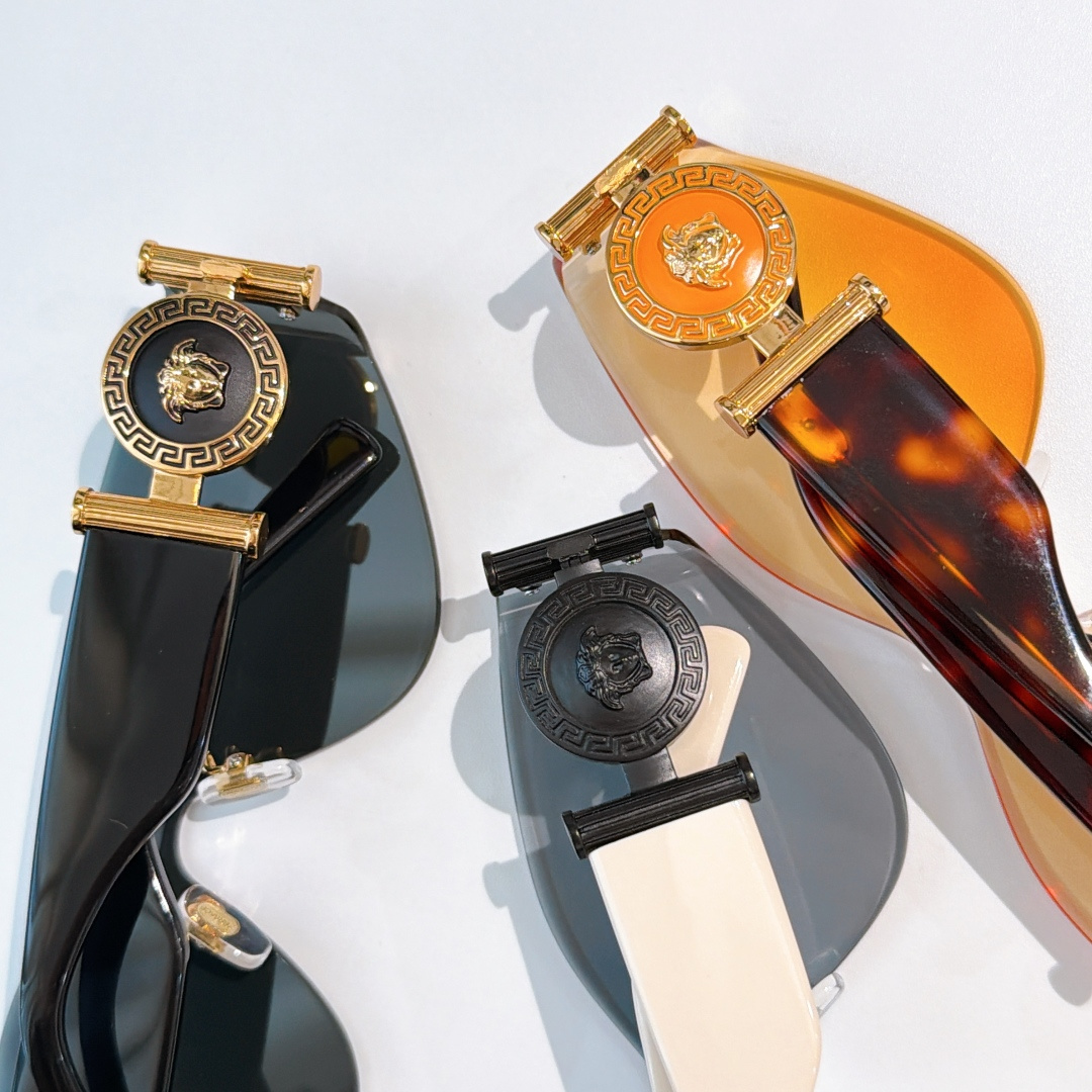 VERSAC* MODEL：VE6824SIZE：151口0-138 🔝🔝