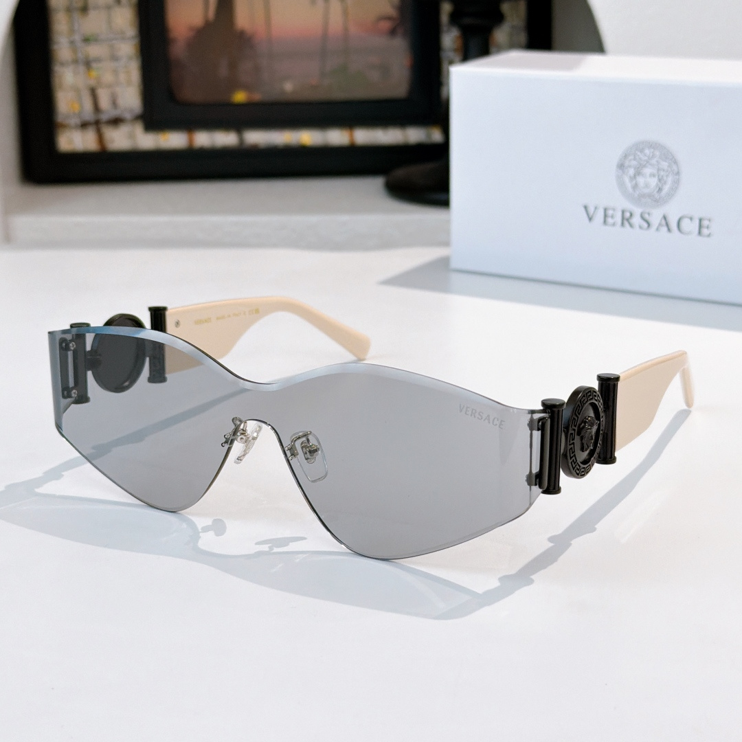 VERSAC* MODEL：VE6824SIZE：151口0-138 🔝🔝