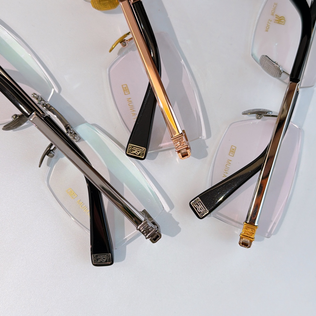 ROLLS ROYC* MODEL：SS1244SIZE：58口16-145 🔝🔝 盒子30