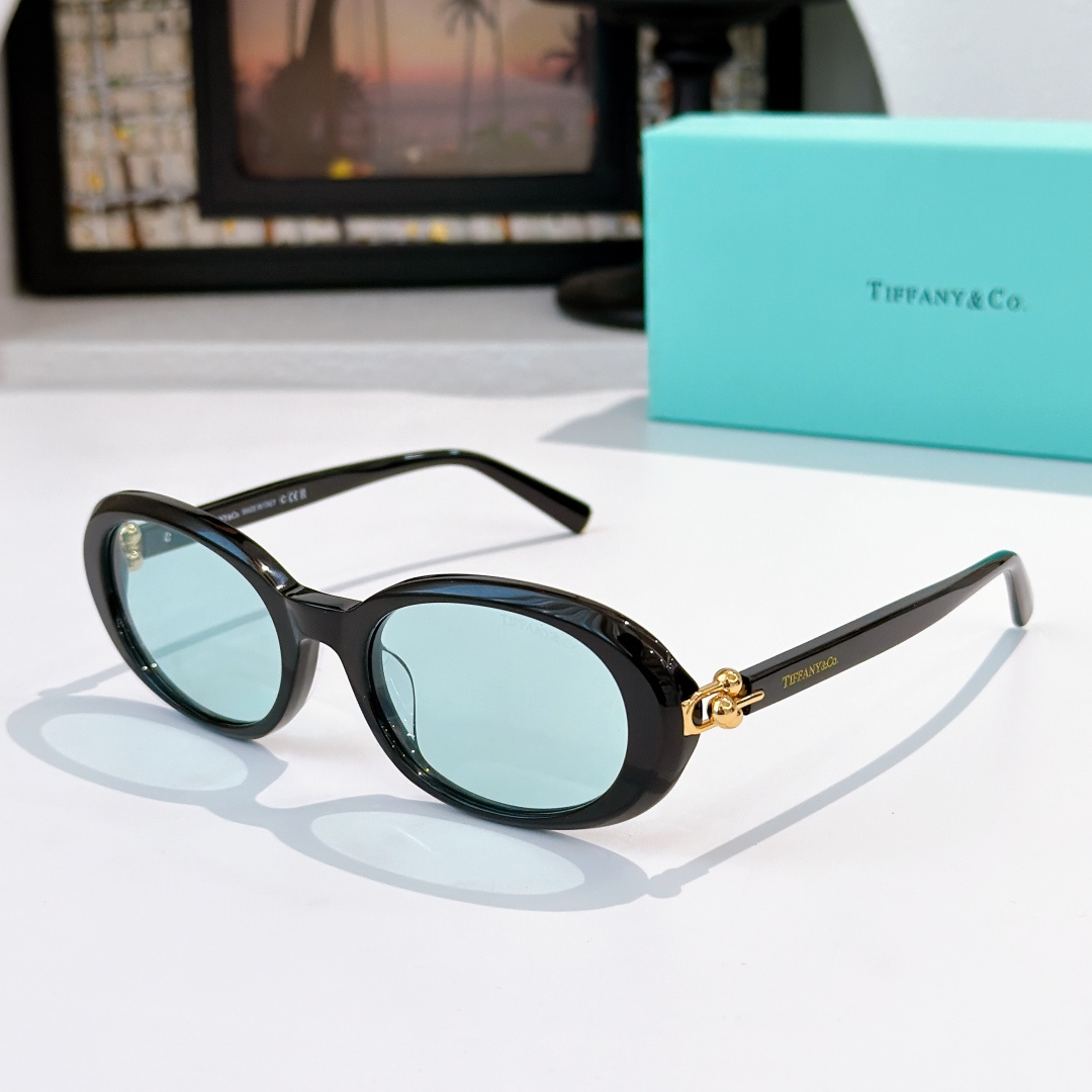 Tiffany&C*Mod ：TF4242DSize ：55口19-140🔝🔝