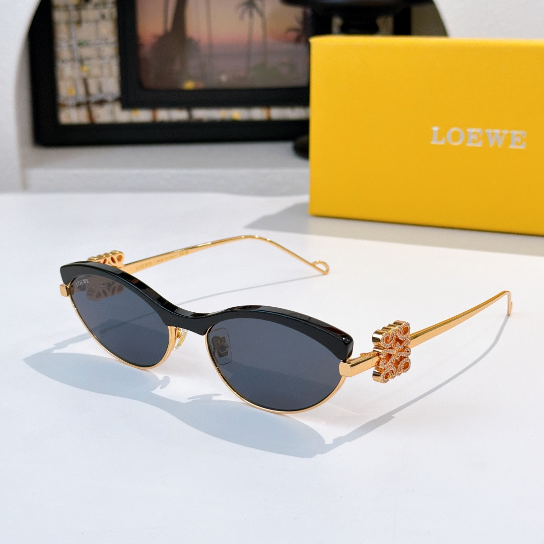 LOEW*MOD：LW1738LSSize：59口18-143🔝🔝