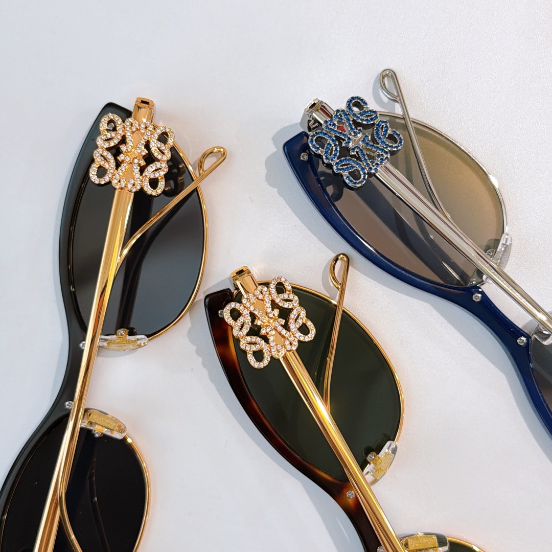 LOEW*MOD：LW1738LSSize：59口18-143🔝🔝