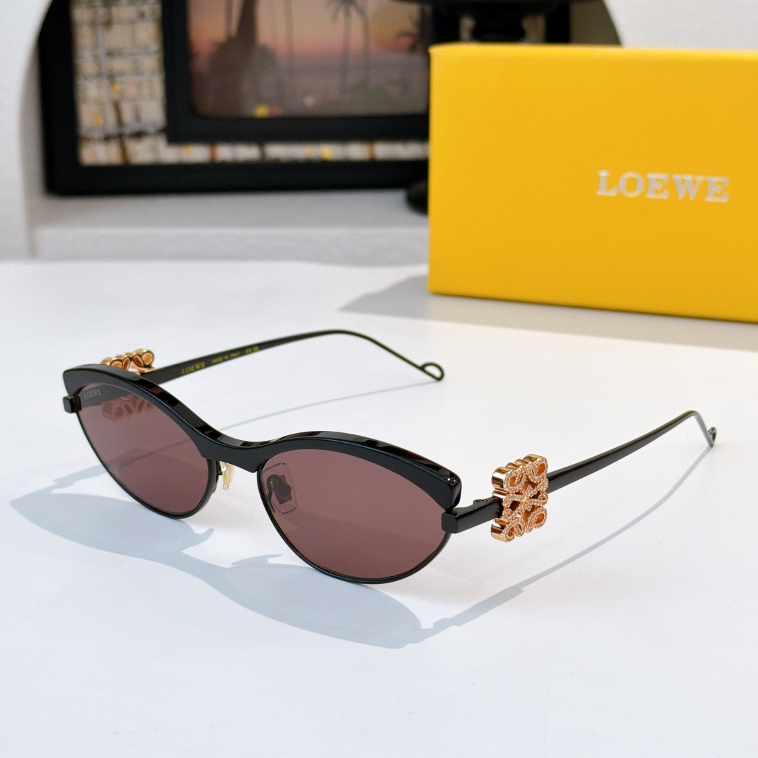 LOEW*MOD：LW1738LSSize：59口18-143🔝🔝