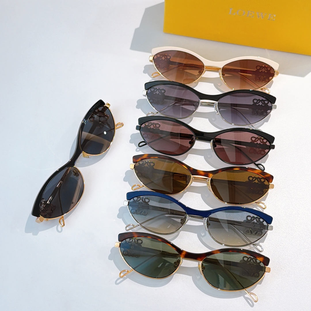 LOEW*MOD：LW1738LSSize：59口18-143🔝🔝