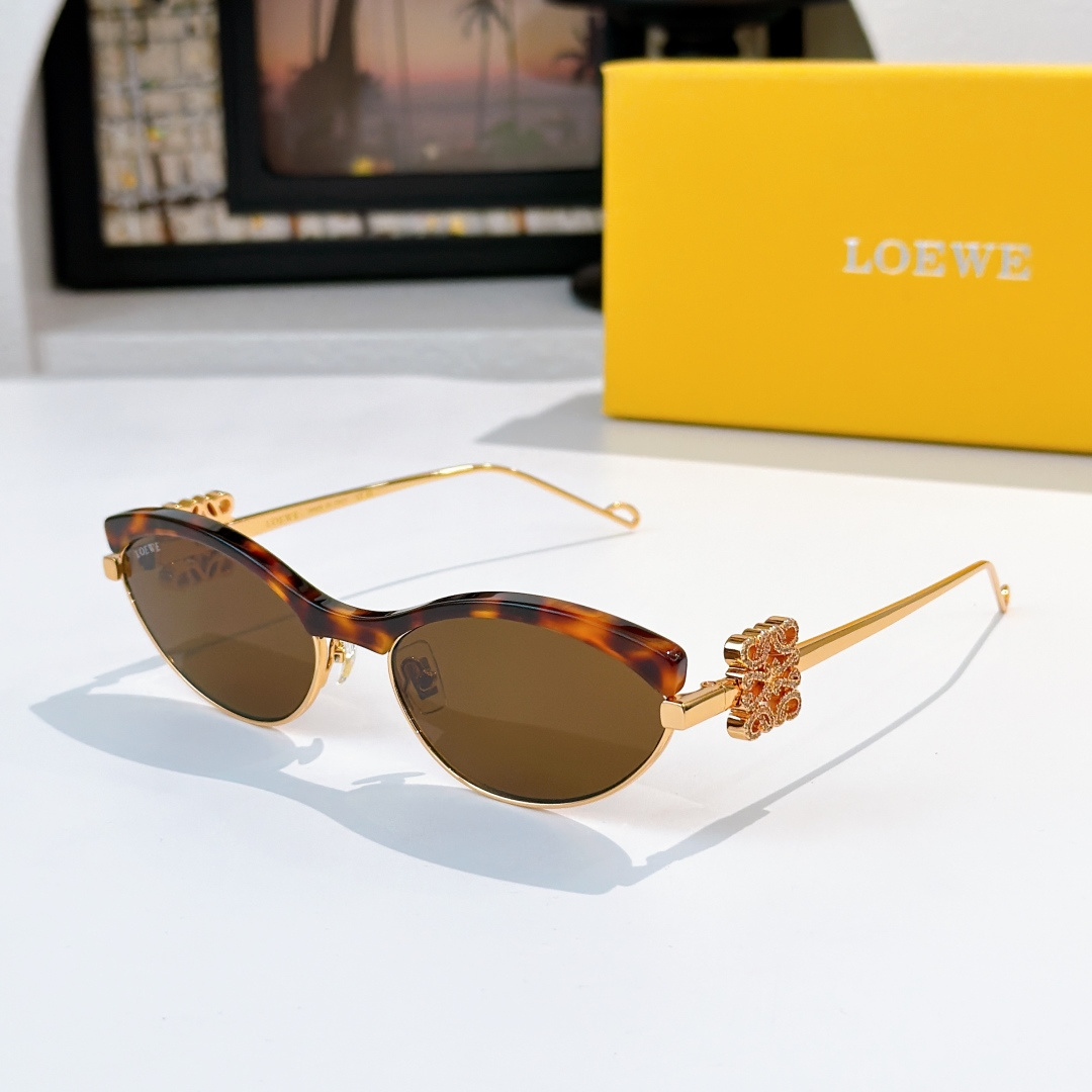 LOEW*MOD：LW1738LSSize：59口18-143🔝🔝