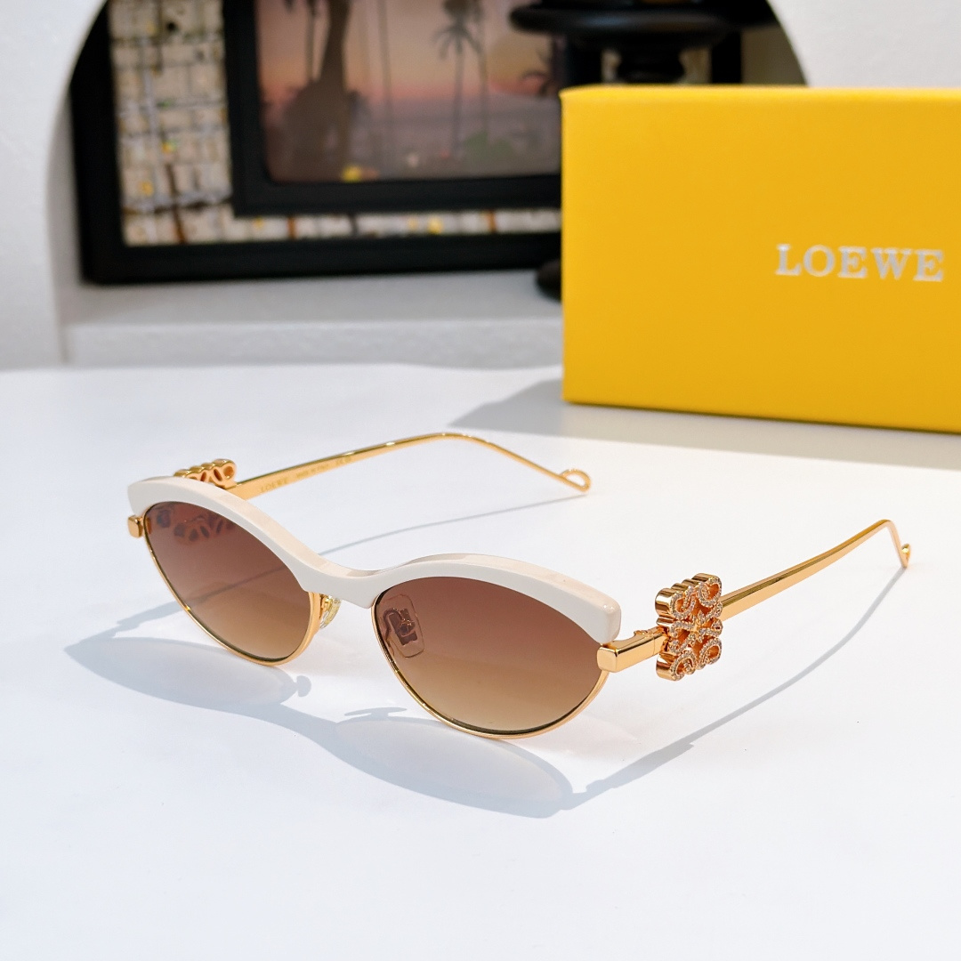 LOEW*MOD：LW1738LSSize：59口18-143🔝🔝