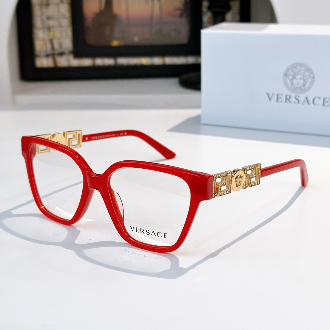 VERSAC* MODELO：VE3358U TALLA：54口16-140 🉐155
