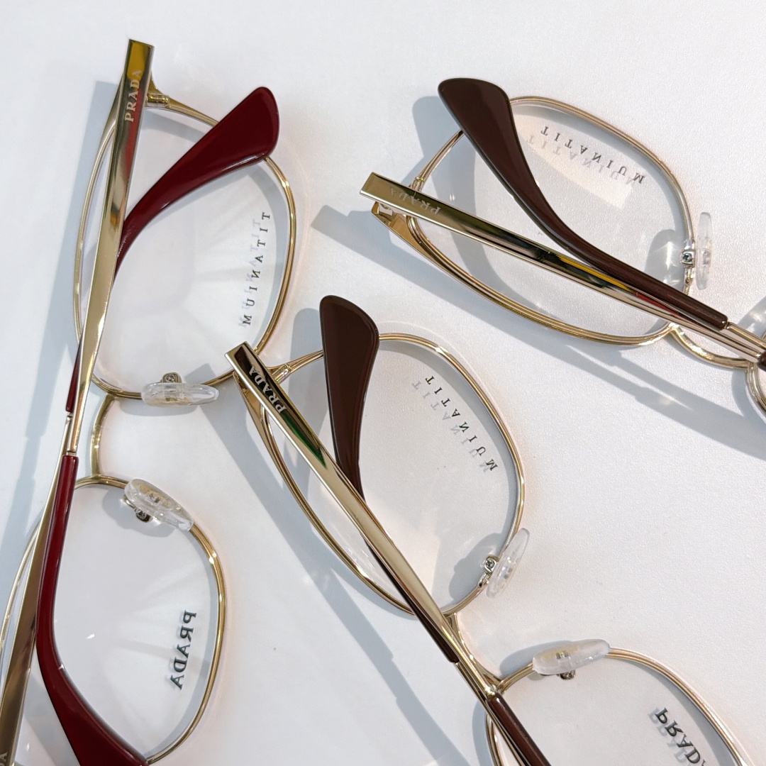 PRAD*MOD：VPR 58SVSIZE：54-17-145🔝🔝