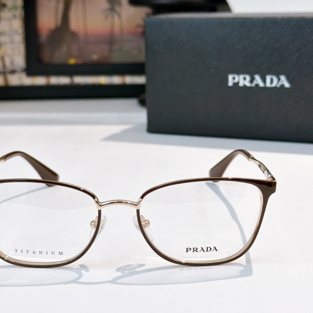 PRAD*MOD：VPR 58SVSIZE：54-17-145🔝🔝