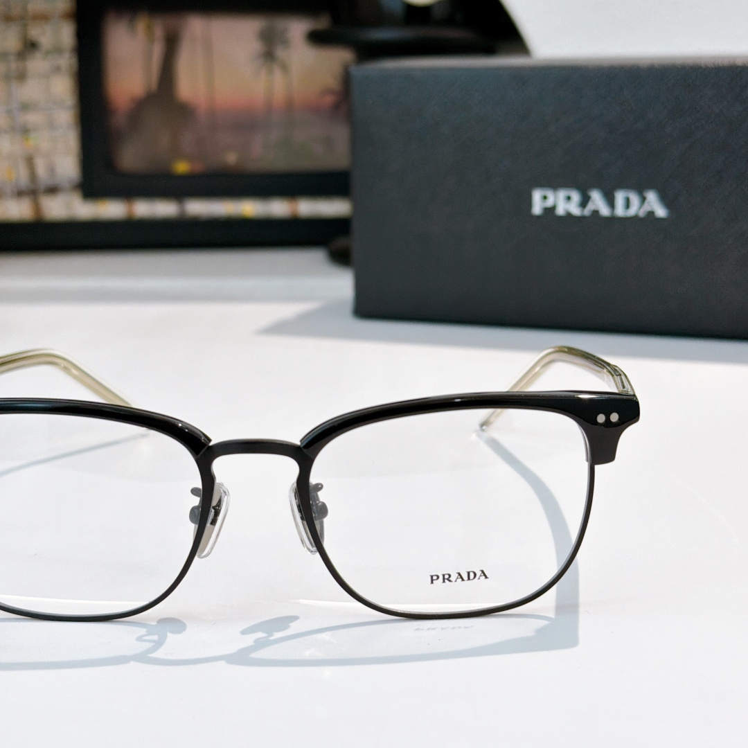 PRAD*MOD：VPR 11z-dSIZE：54-19-145🔝🔝