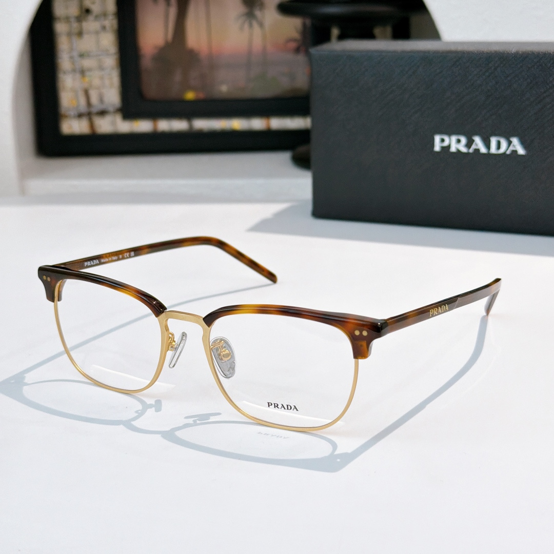 PRAD*MOD：VPR 11z-dSIZE：54-19-145🔝🔝