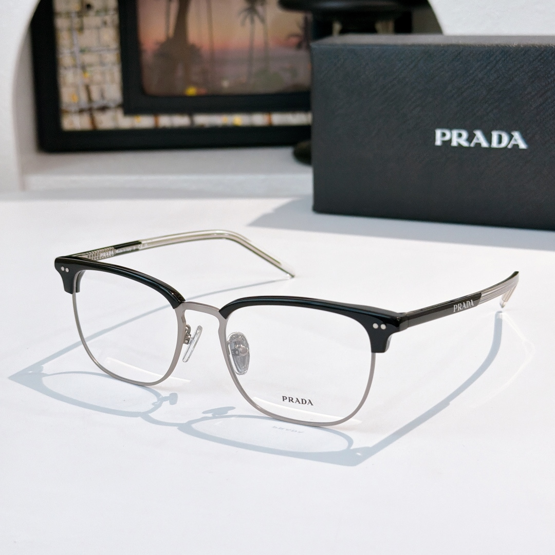 PRAD*MOD：VPR 11z-dSIZE：54-19-145🔝🔝