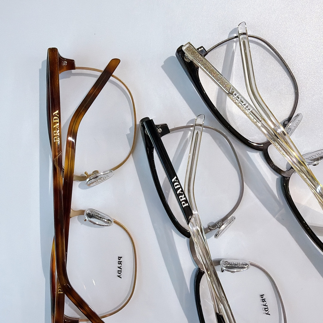 PRAD*MOD：VPR 11z-dSIZE：54-19-145🔝🔝