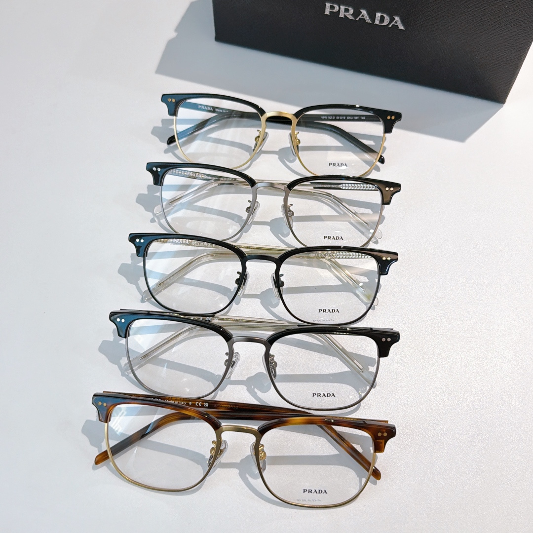 PRAD*MOD：VPR 11z-dSIZE：54-19-145🔝🔝