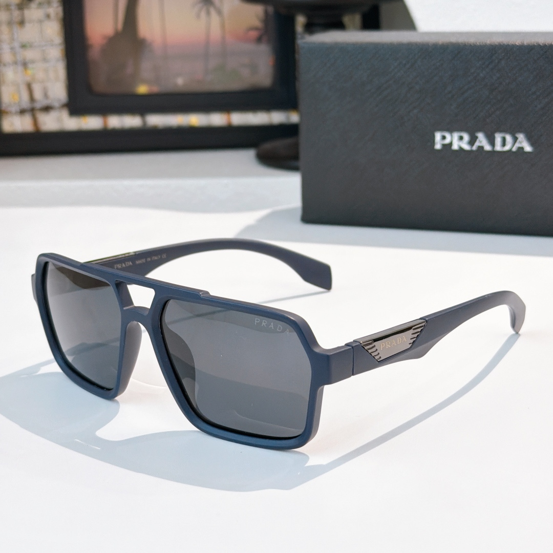 PRAD* MOD：8512 Size：56-18-142 🉐120