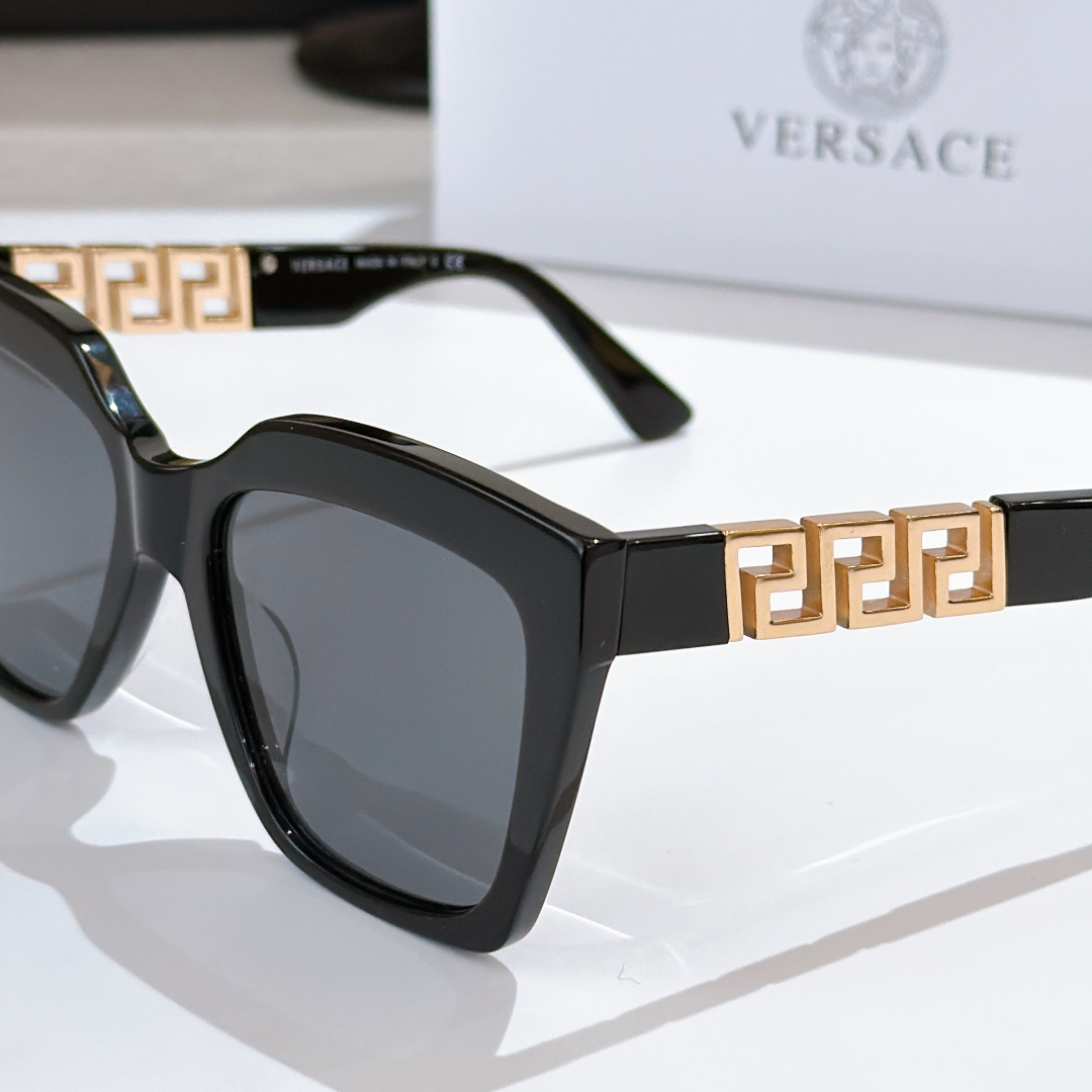 VERSAC*MODEL：VE4418SIZE：56口19-145🔝🔝