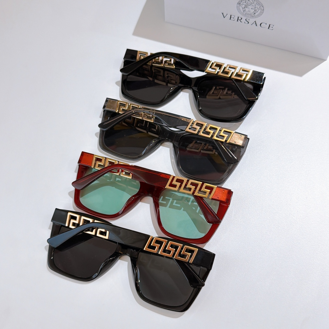 VERSAC*MODEL：VE4418SIZE：56口19-145🔝🔝