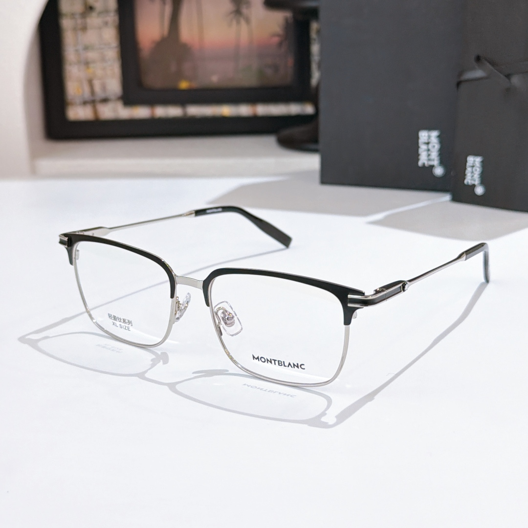 MONT BLAN*MODEL:MB03773OASIZE: 54口16-140🔝🔝