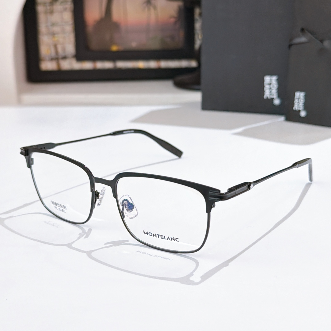 MONT BLAN*MODEL:MB03773OASIZE: 54口16-140🔝🔝