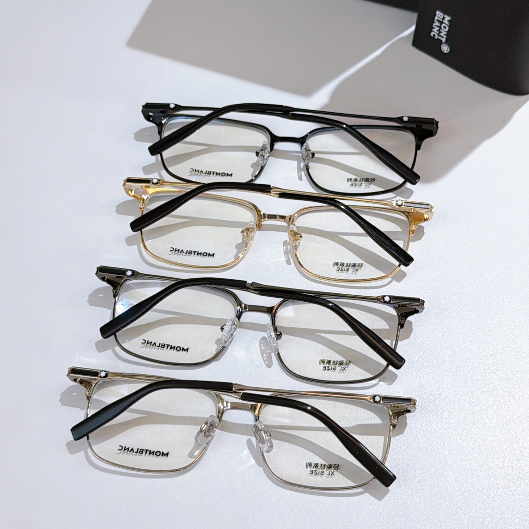 MONT BLAN*MODEL:MB03773OASIZE: 54口16-140🔝🔝