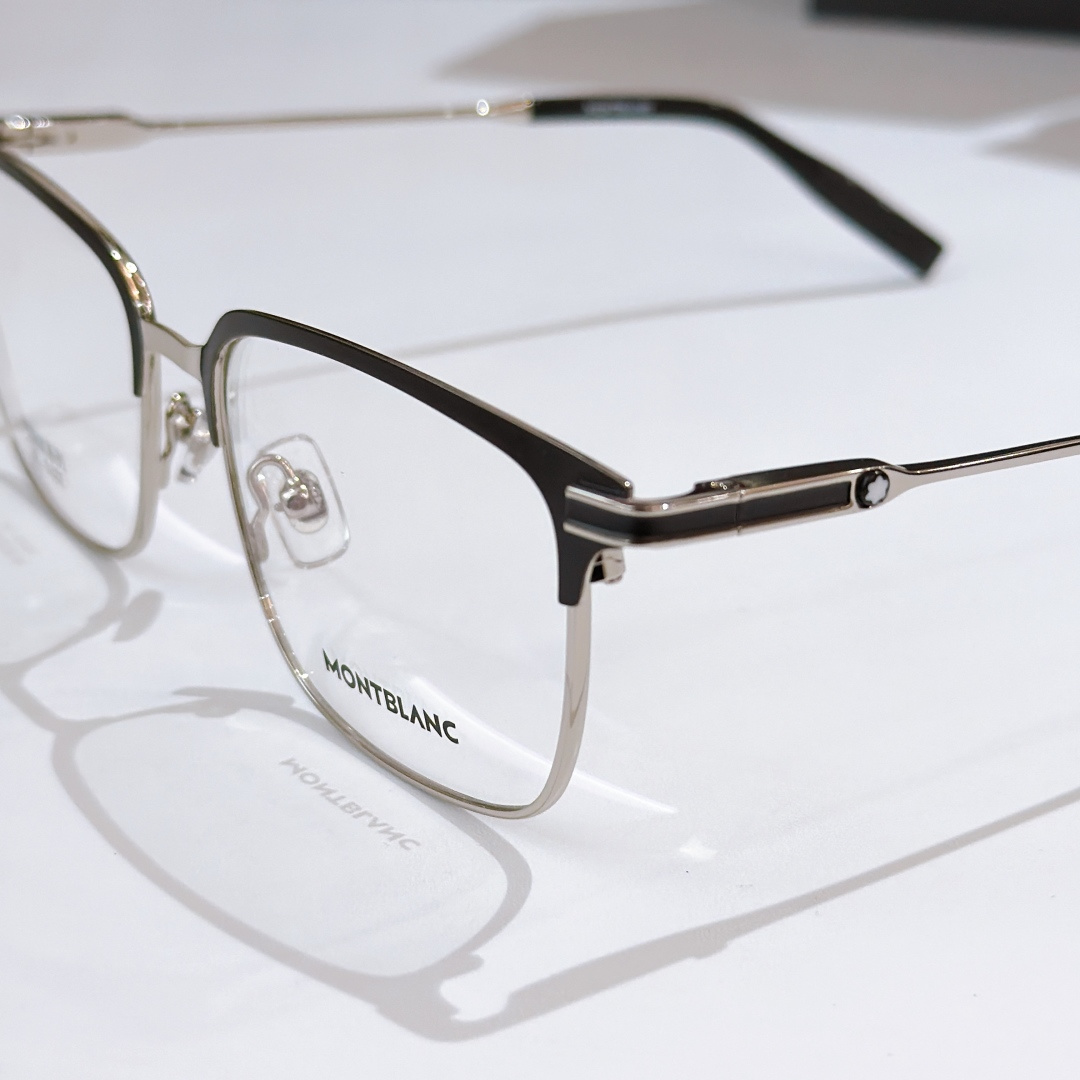 MONT BLAN*MODEL:MB03773OASIZE: 54口16-140🔝🔝