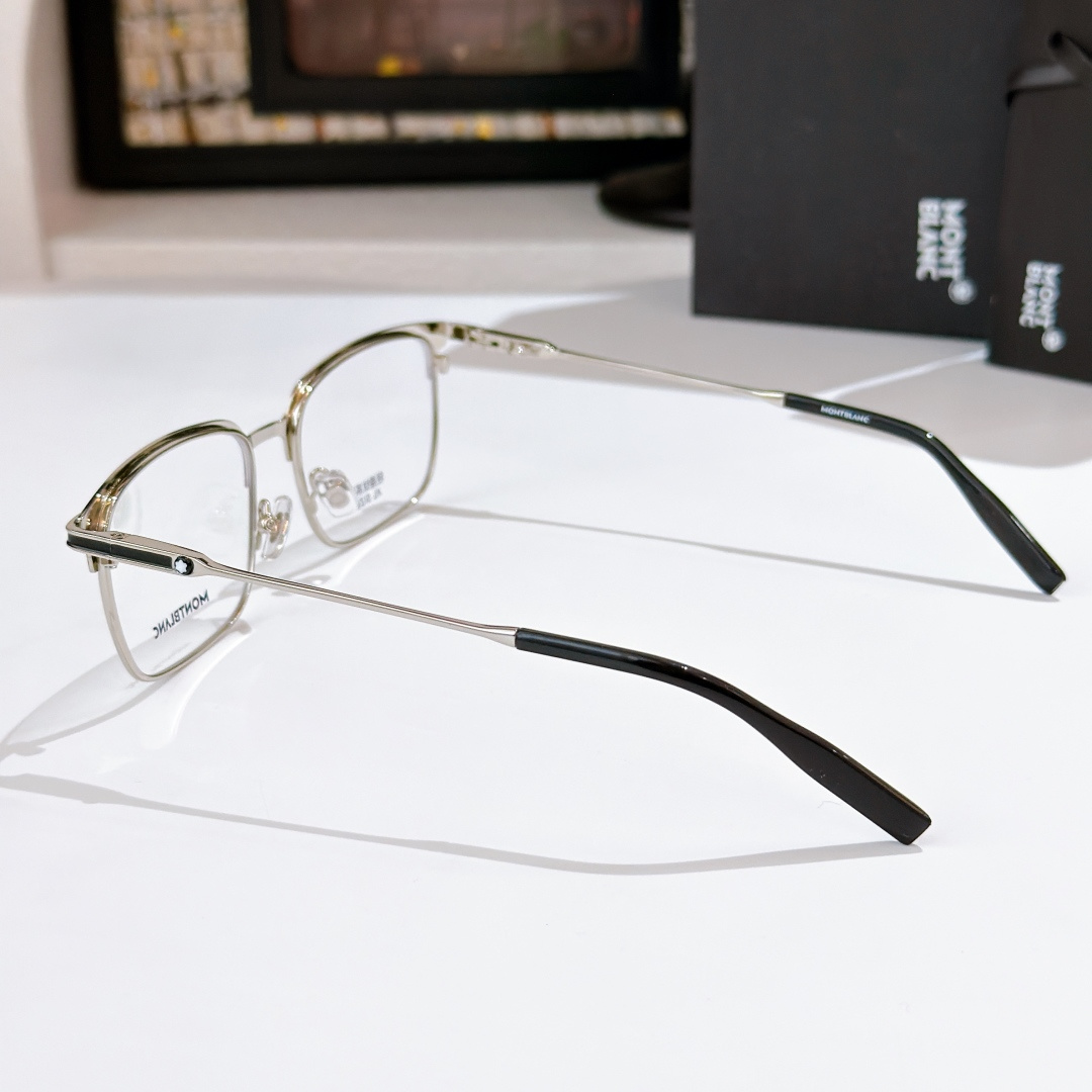 MONT BLAN*MODEL:MB03773OASIZE: 54口16-140🔝🔝