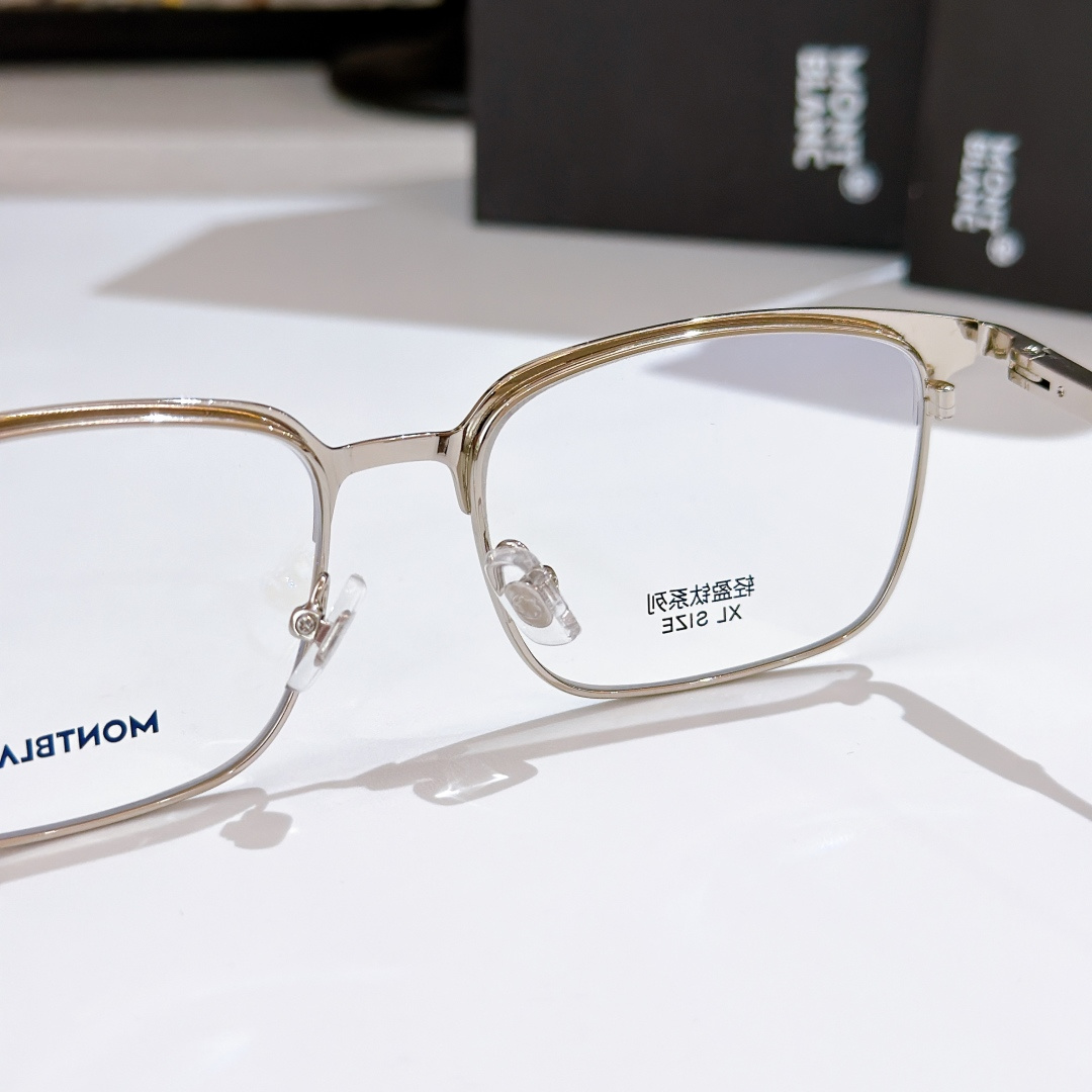 MONT BLAN*MODEL:MB03773OASIZE: 54口16-140🔝🔝