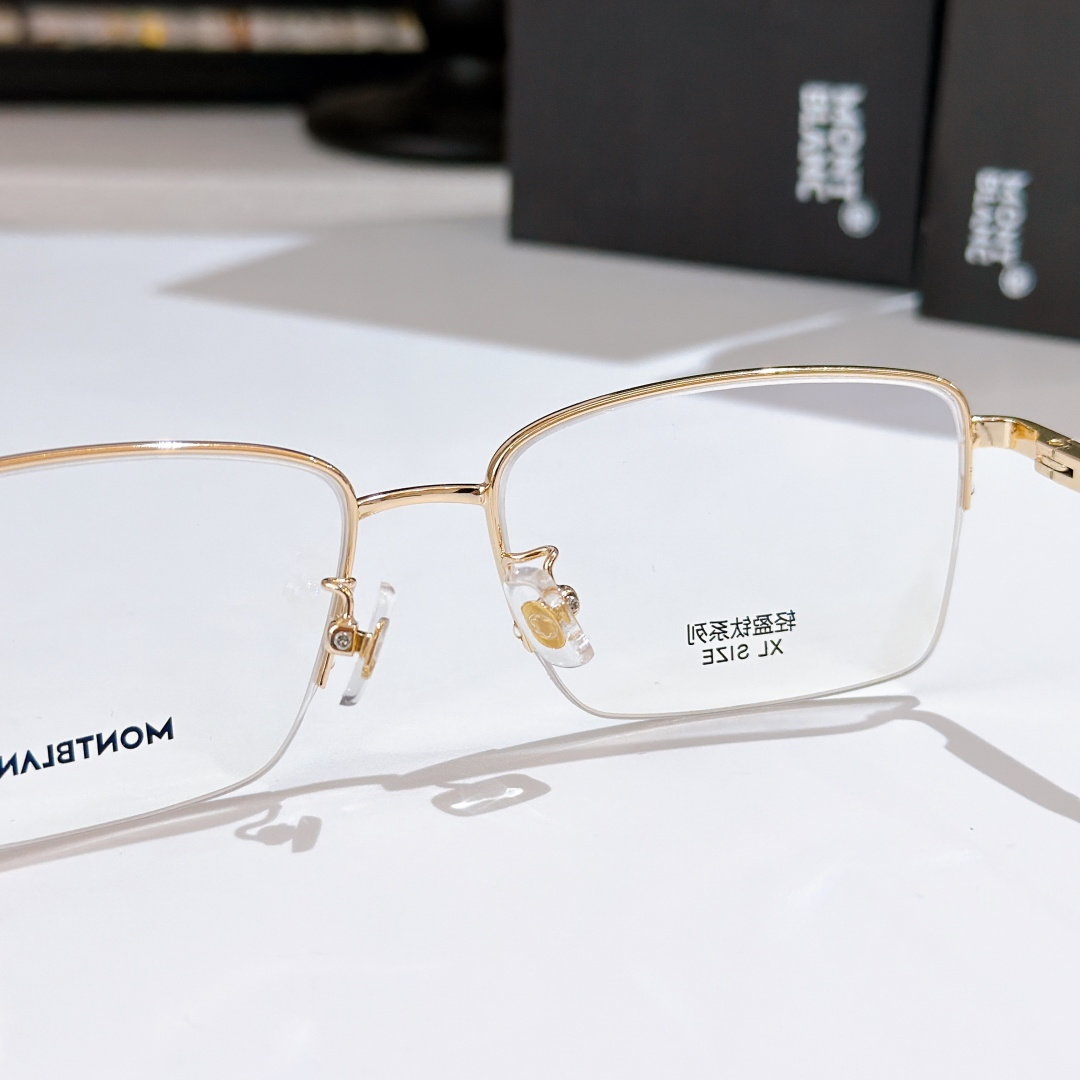 MONT BLAN*MODEL:MB03783SIZE: 55口17-140🔝🔝