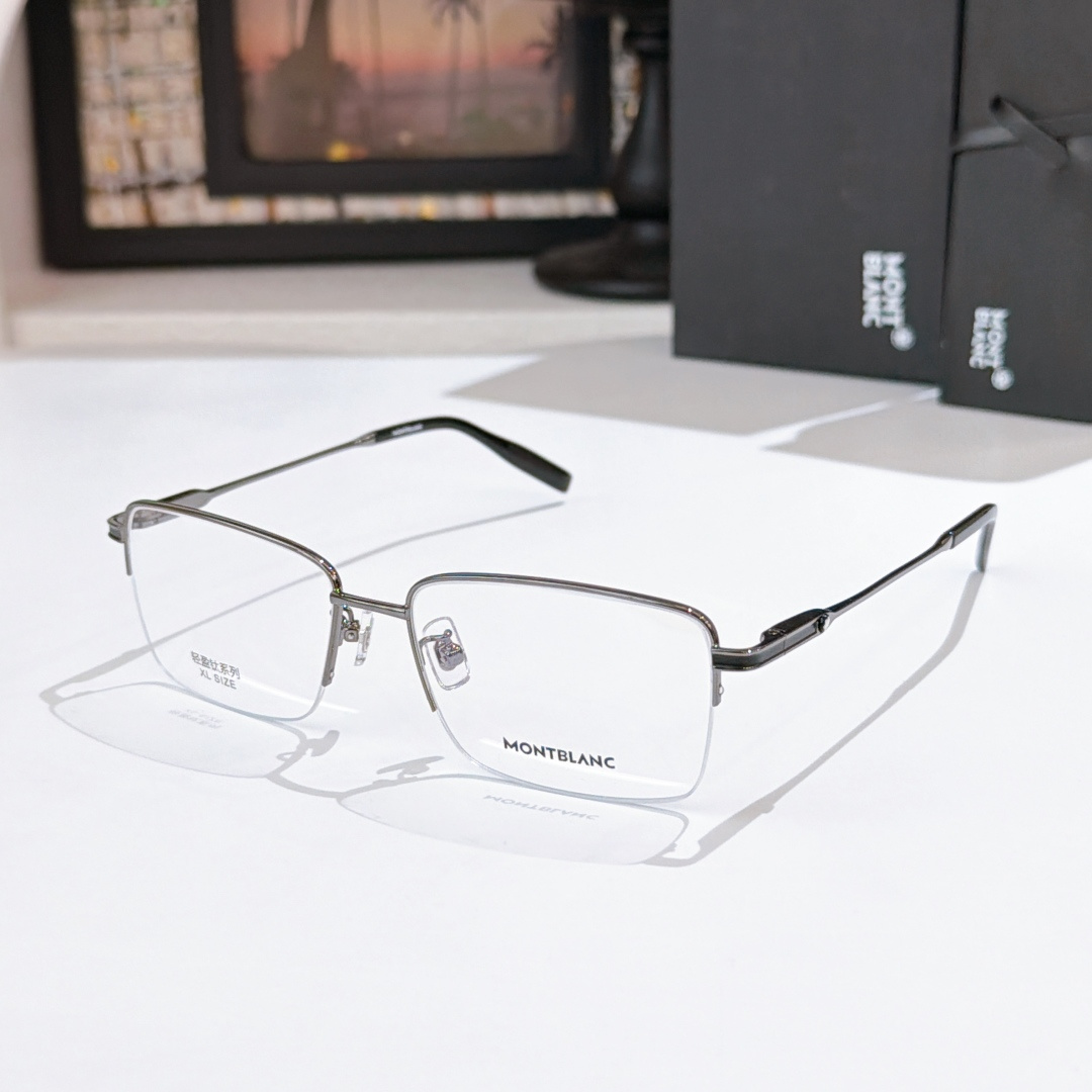 MONT BLAN*MODEL:MB03783SIZE: 55口17-140🔝🔝