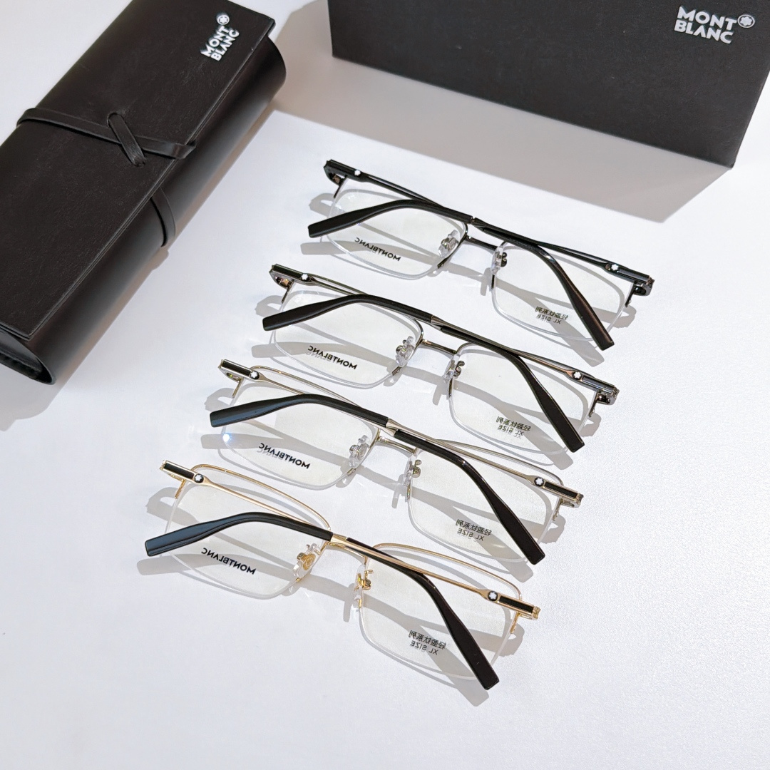 MONT BLAN*MODEL:MB03783SIZE: 55口17-140🔝🔝