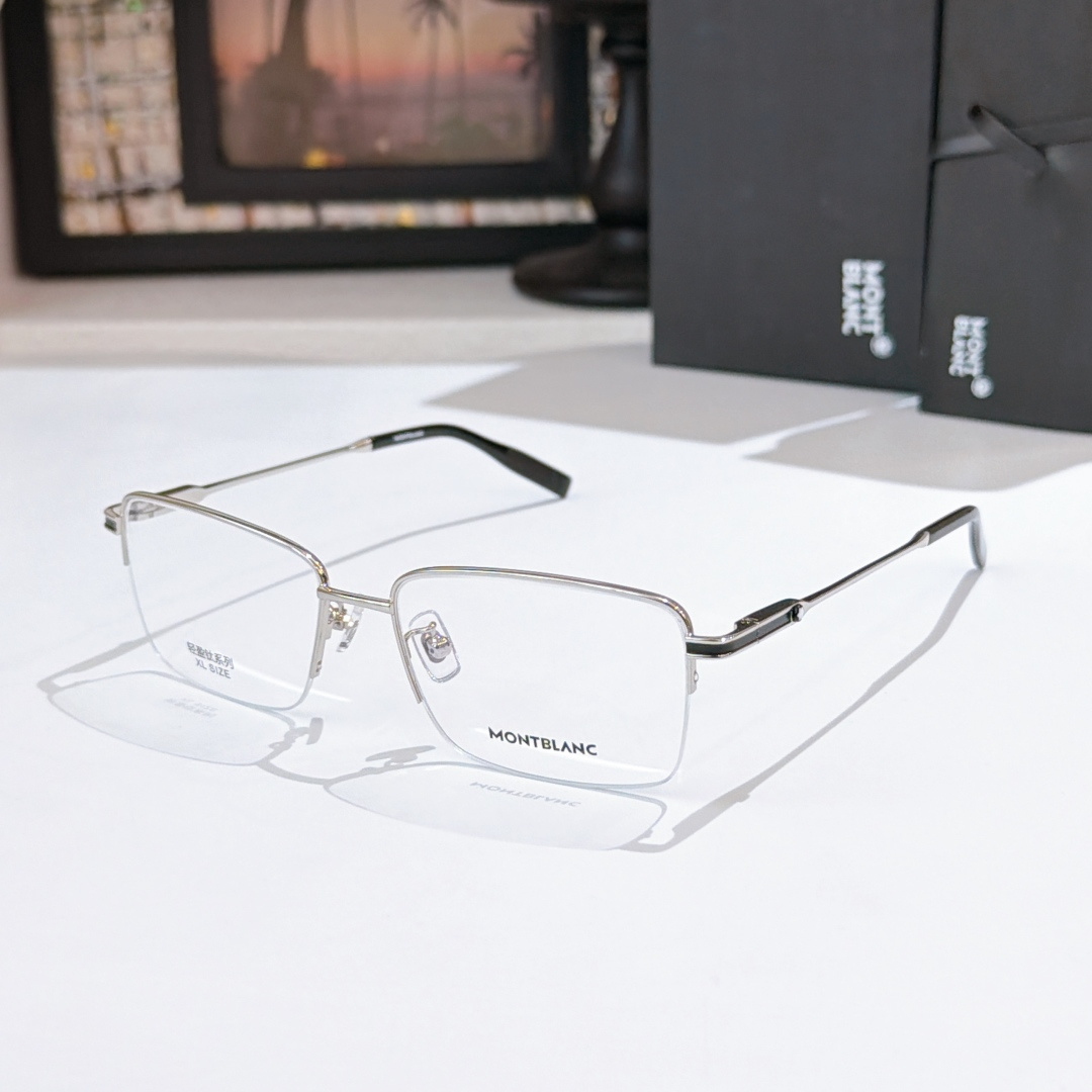 MONT BLAN*MODEL:MB03783SIZE: 55口17-140🔝🔝