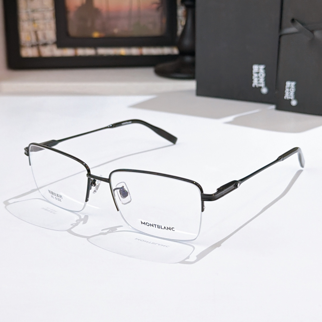 MONT BLAN*MODEL:MB03783SIZE: 55口17-140🔝🔝