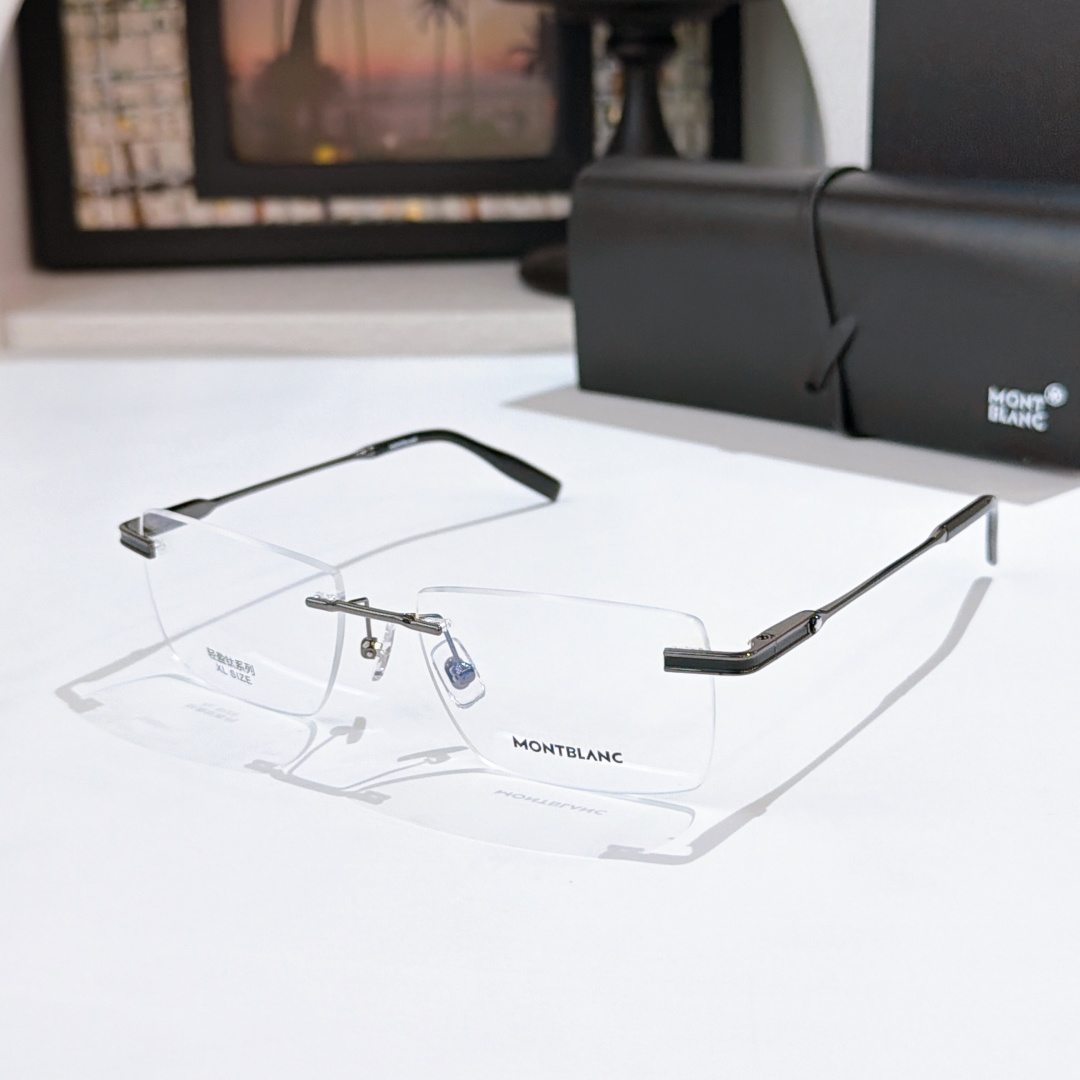 MONT BLAN*MODEL:MB03783SIZE: 55口17-140🔝🔝