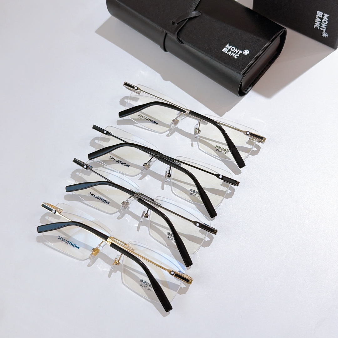 MONT BLAN*MODEL:MB03783SIZE: 55口17-140🔝🔝