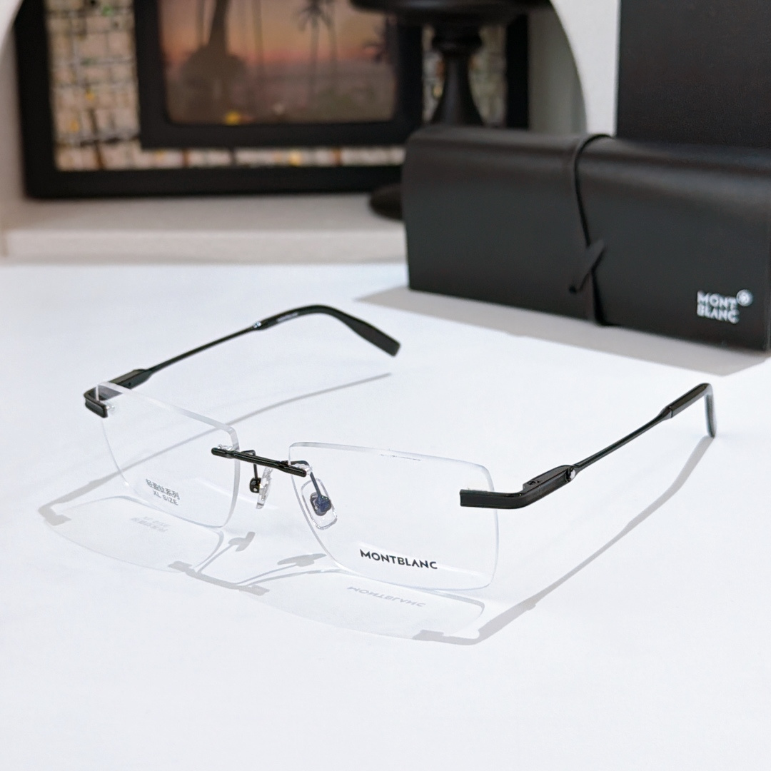 MONT BLAN*MODEL:MB03783SIZE: 55口17-140🔝🔝