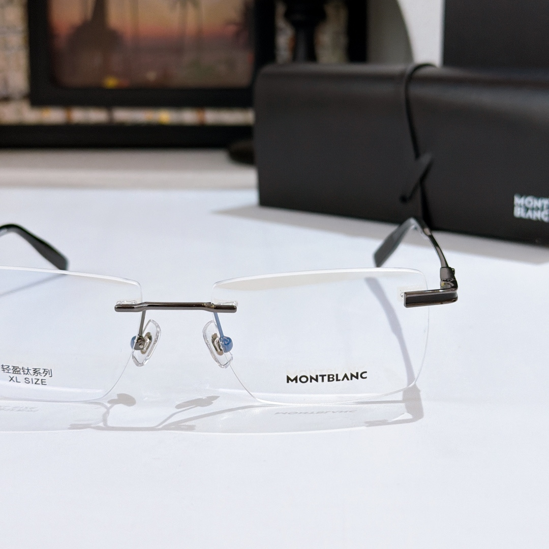 MONT BLAN*MODEL:MB03783SIZE: 55口17-140🔝🔝