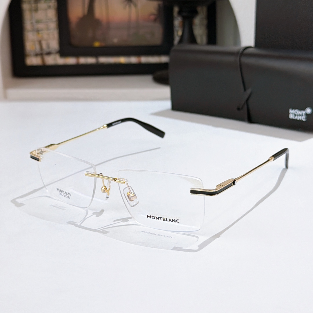 MONT BLAN*MODEL:MB03783SIZE: 55口17-140🔝🔝