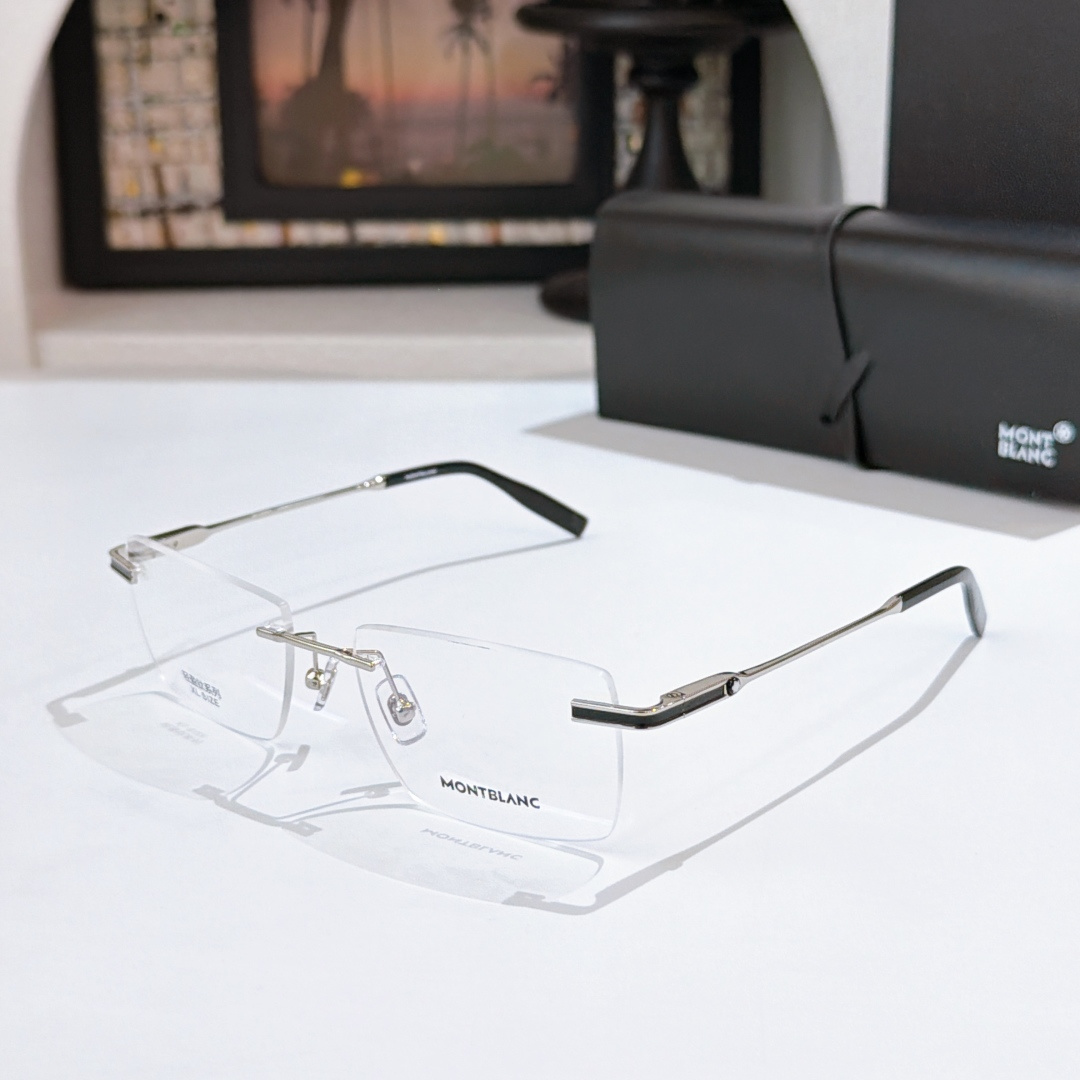 MONT BLAN*MODEL:MB03783SIZE: 55口17-140🔝🔝