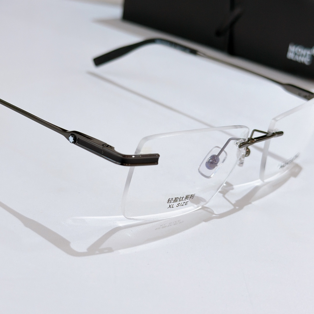 MONT BLAN*MODEL:MB03783SIZE: 55口17-140🔝🔝